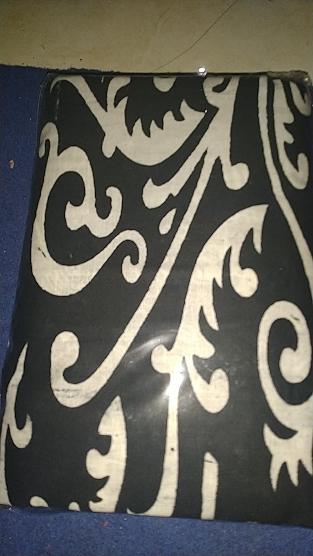 Sarung Batik Pekalongan (bayar Ditempat)