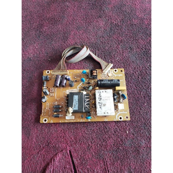 PSU POLYTRON PLD 24D810 POWER POLYTRON 24D810