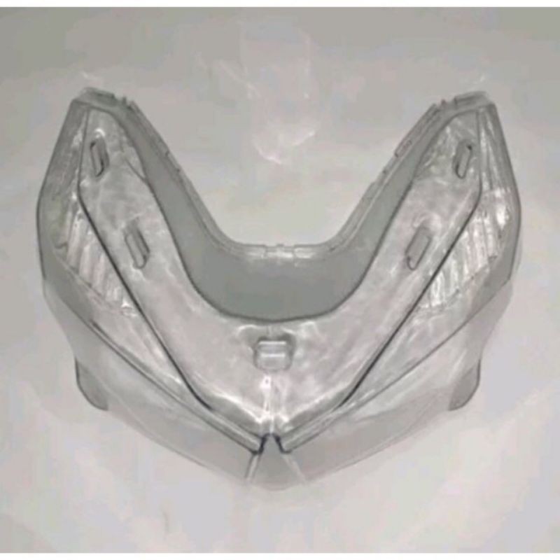 Mika Lampu Depan Vario 150-125 LED 2015-2017