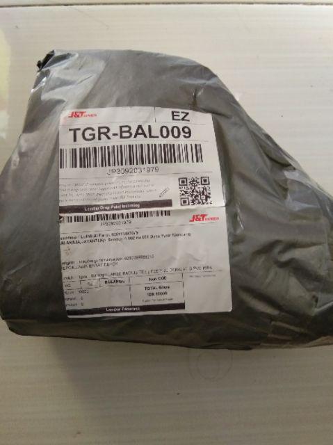 Large Radius Tee | Tee Y 90 Derajat D Pvc Pipa Pralon Air 3” Rucika