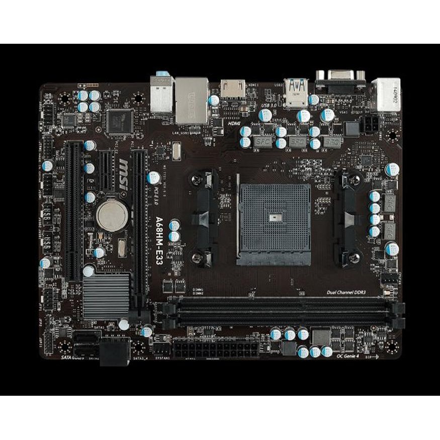 Msi a68hm e33 v2. MSI a68 e33 v2. MSI a68hm-e33 v2 заглушка. A68hm-e33 v2.