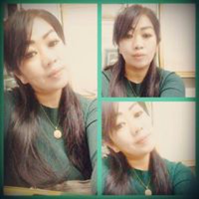 moraharianjaboruniraja