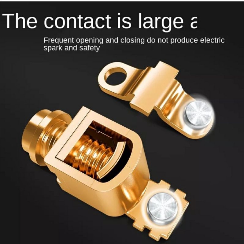 saklar lampu hitam list silver
