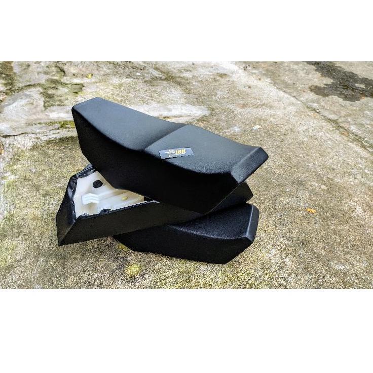 JOK RX KING-jok rx king polos-jok rx king polos halus-jok rx king polos ori