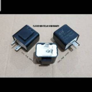 Flasher for led 12v. Flasher 7. Efl4. Ky01 66 830. Led flash ef31l 12volt.