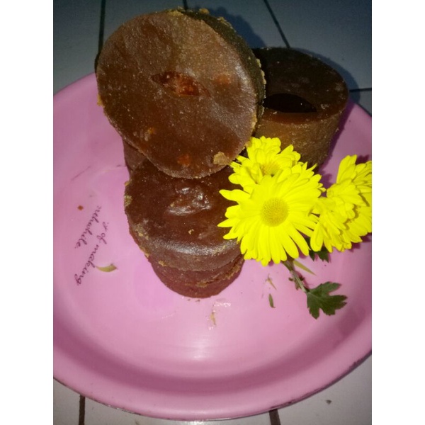 

Gula,merah.asli(gulaarenasli)