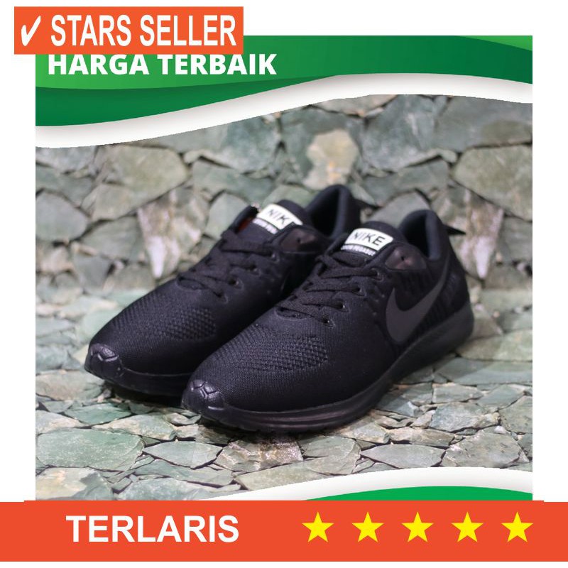 BUAT WANITA SEKOLAH WISUDA KULIAH MAHASISWI PUTIH POLOS PP/ Sepatu Sekolah Anak Nike Air Max One