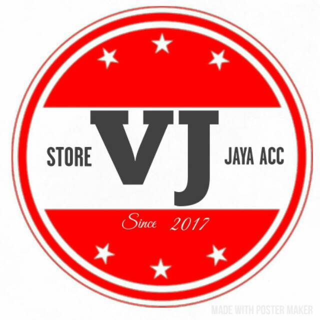vjjaya_accecories