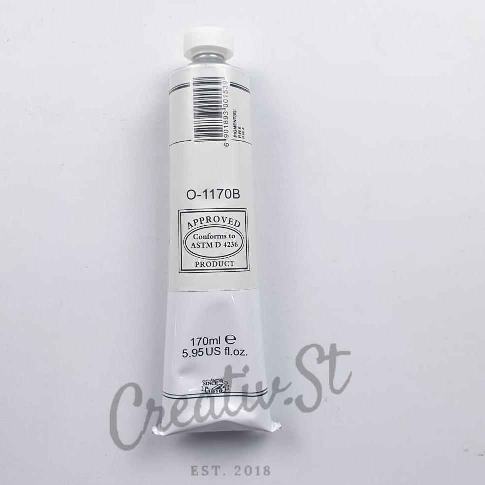 

[PROMO BJD96] Maries Cat Minyak Single Color 170 ml Oil Maries Satuan Part 1 Stock Banyak