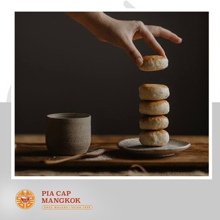 Pia Cap Mangkok Khas Malang isi 12 Shopee Indonesia Pia Cap Mangkok Khas Malang isi 12 Shopee Indonesia