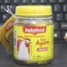 Indofood Bumbu Kaldu Ayam/sapi - Blok /bumbu Penyedap Rasa Kaldu Ayam Dan Rasa Sapi Blok Cube 100 Gr