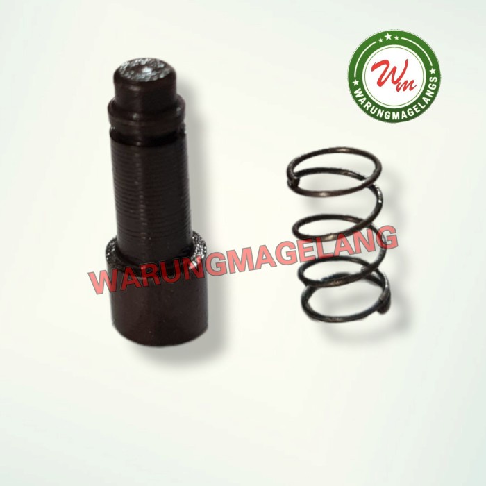 Tombol knop Gerinda modern m2350 m 2350 makita 9500n 9500 n