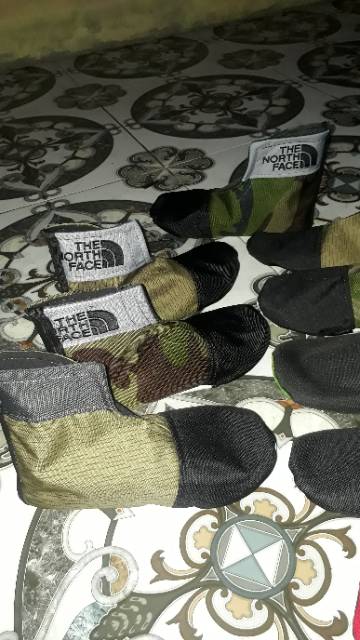 sepatu keong lumpur sepatu boot nelayan berkualitas  ( GROSIR beli banyak lebih murah)