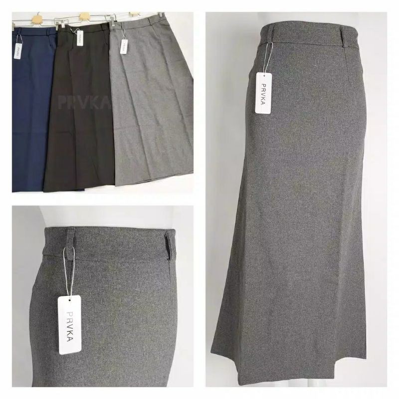 Rok Kantor A Line PRVKA