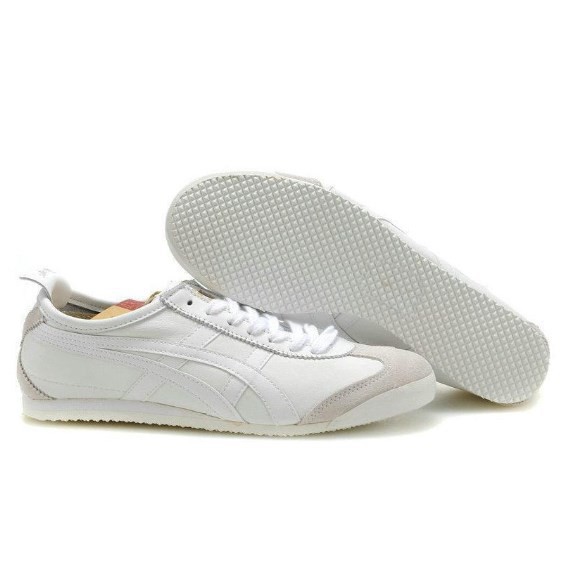 ukuran onitsuka tiger