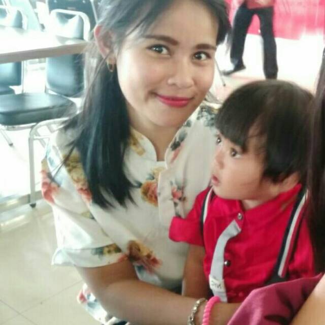 rosita.sita28