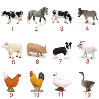 670 Gambar Hewan Kambing Dan Sapi Gratis Terbaru