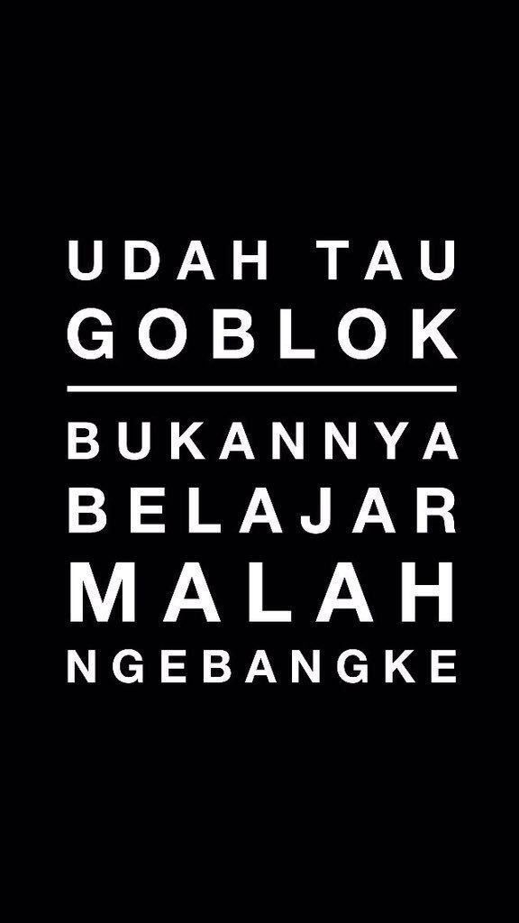 Atasan Batik Dolby Dolbi Dobby Doby Tenun Sutra Tulis Halus Katun Atbm Baron ,sarombit Atasan