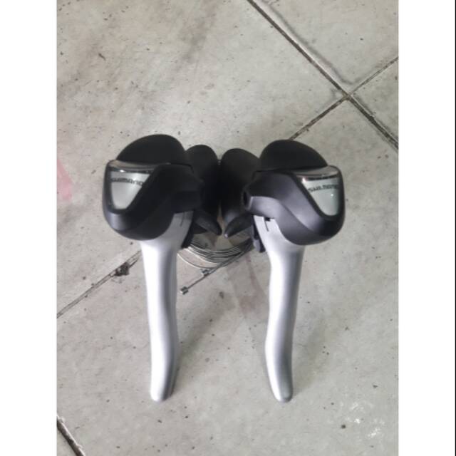 Brifter shimano 2300