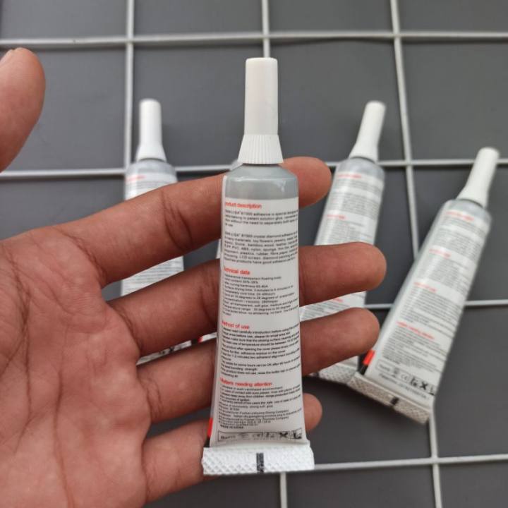 

Baru Lem Kain Lem Bordir Lem Emblem Lem Logo