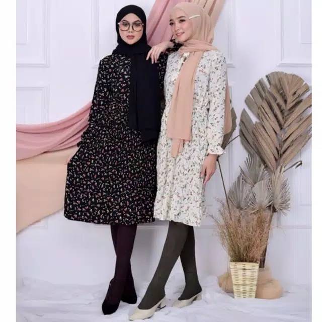 Legging | Legging Wudhu | Legging Wudhu Premium