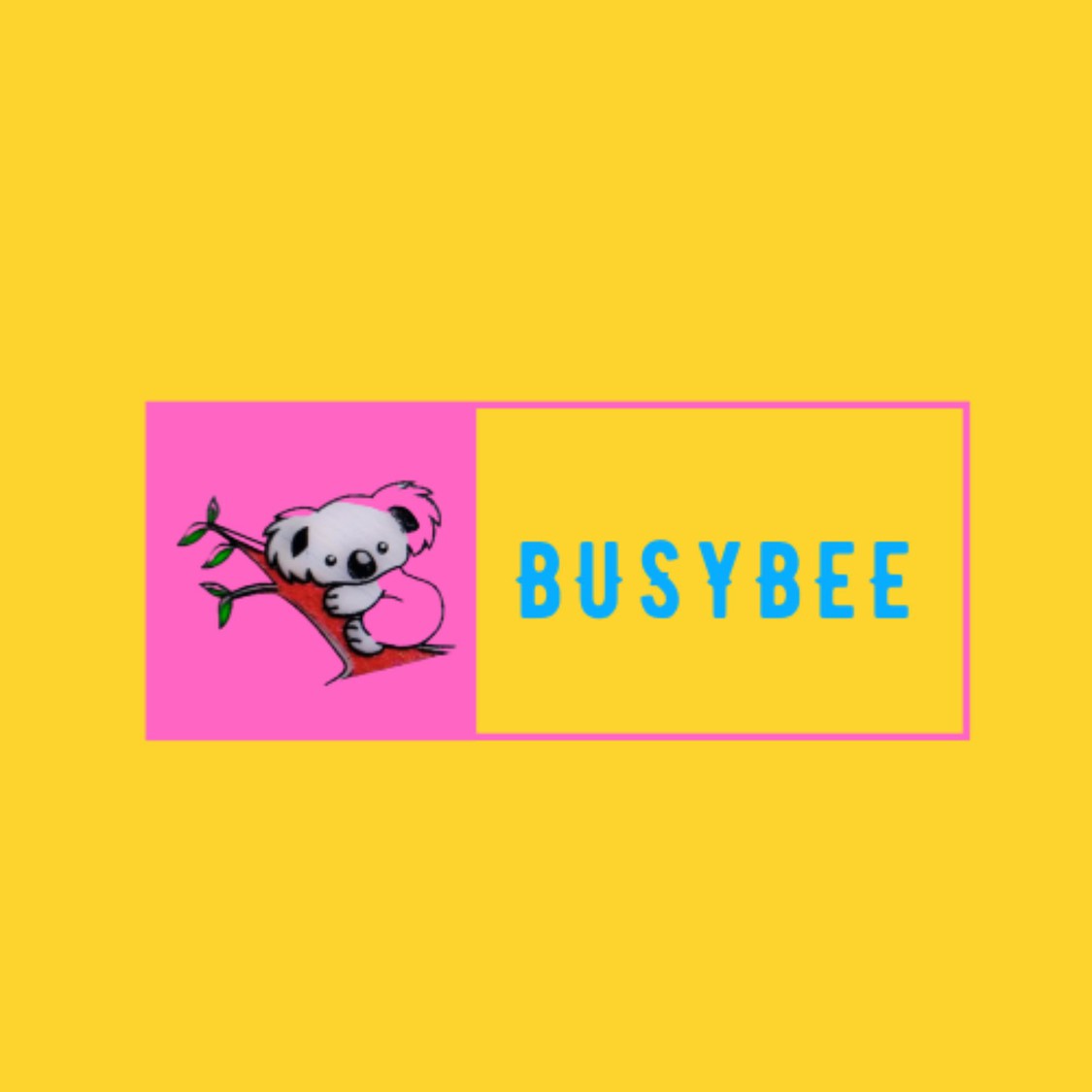 busybee_