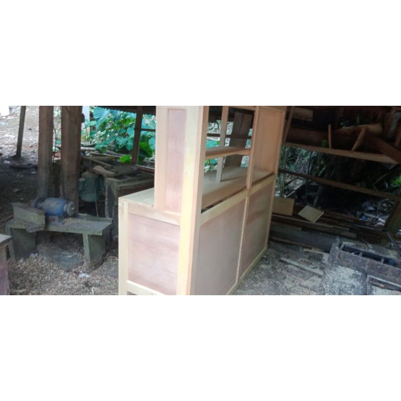 Meja Servis Hp Shopee Indonesia