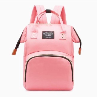 TAS SEKOLAH/ TAS BACKPACK/ TAS Bayi Multifungsi Tas popok Baby diapers bag Perawatan tas Perlengkapan Ransel Backpack termurah