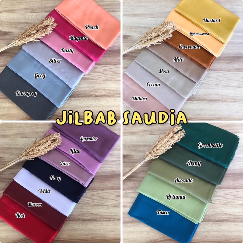 SAUDIA RAWIS | JILBAB SAUDIA ANSANIA SAUDIA | JILBAB SEKOLAH JILBAB PUTIH SEGIEMPAT  SAUDIA ANSANIA