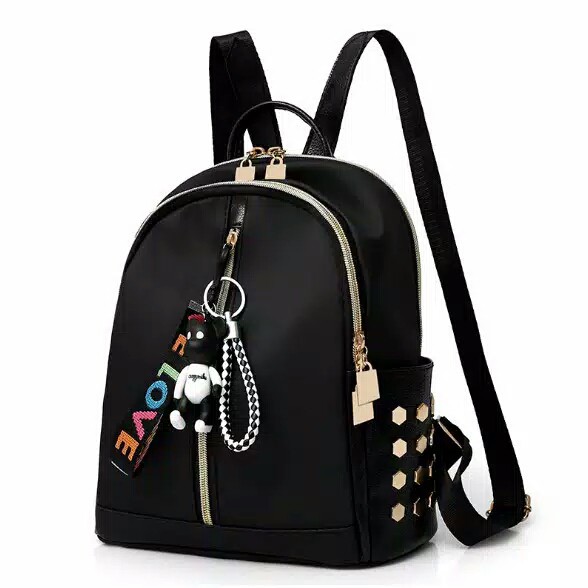 ZXID Z 013 RANSEL WANITA TAS BATAM TAS WANITA ZXID Z 013 RANSEL WANITA TAS BATAM TAS WANITA