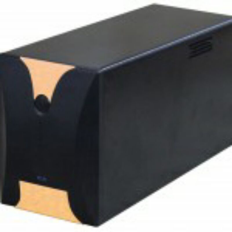 UPS ICA CT1082B