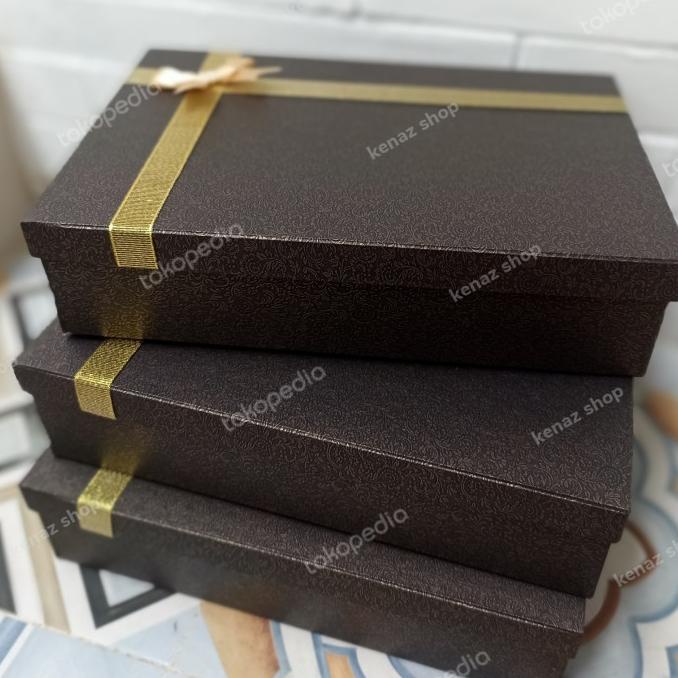 

[COD] Kotak Kado Hard Box Kotak Gift [COD]