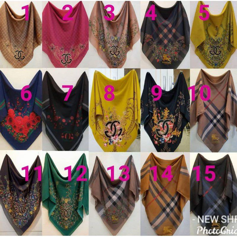 READY SHR ORI SET JUMSUIT KULOT NAURA