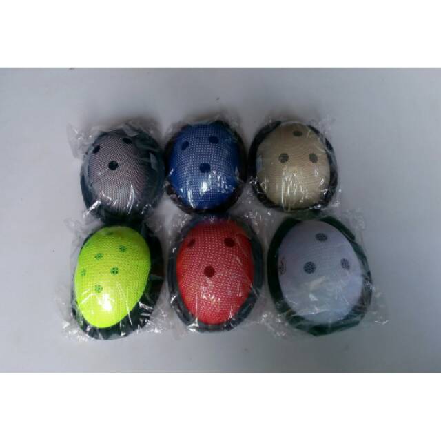 Celana Sunat /Celana Khitan Celana Sunat /Celana Khitan Ukuran S