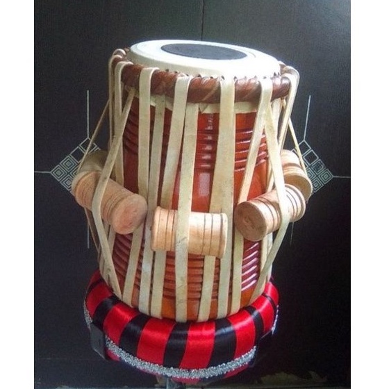 Tabla Dayan Lokal Berkualitas