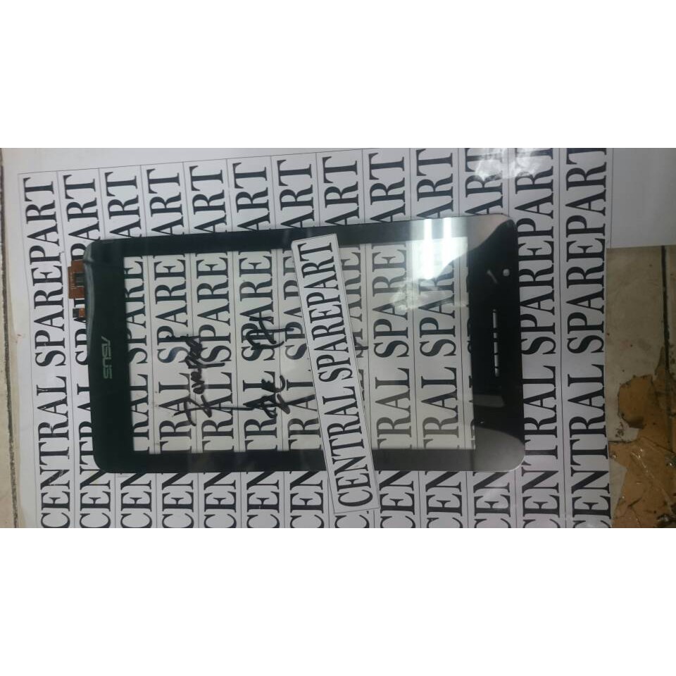 Touchscreen asus fonepad me171 / fe171