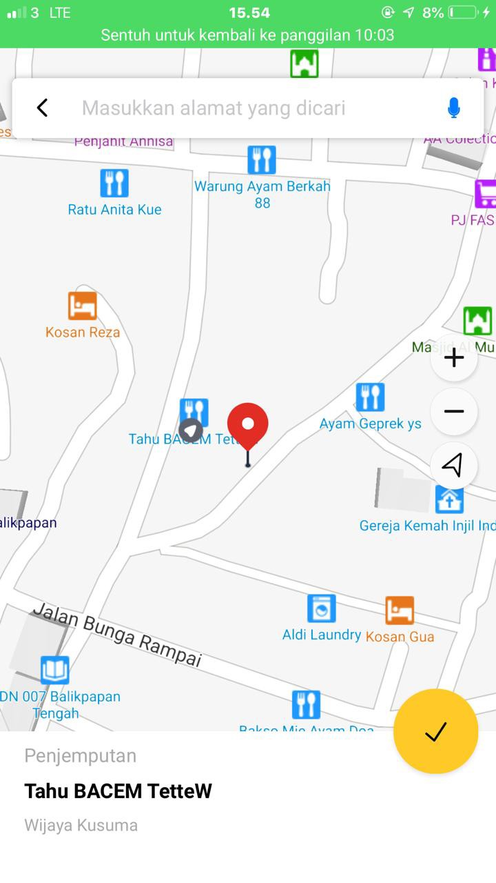 Plastik Olshop Polos 15x23 Isi 50 Lembar/shopping Bag Olshop/kresek Oval Polos