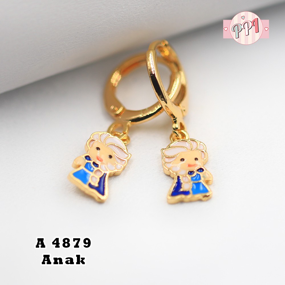 Terkeren 12 Gambar Cincin Emas Frozen  Richa Gambar