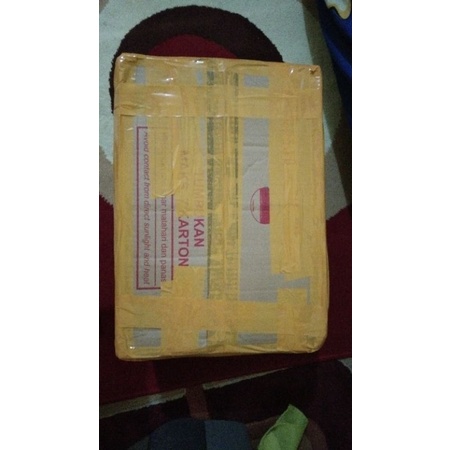 

barang Eneng