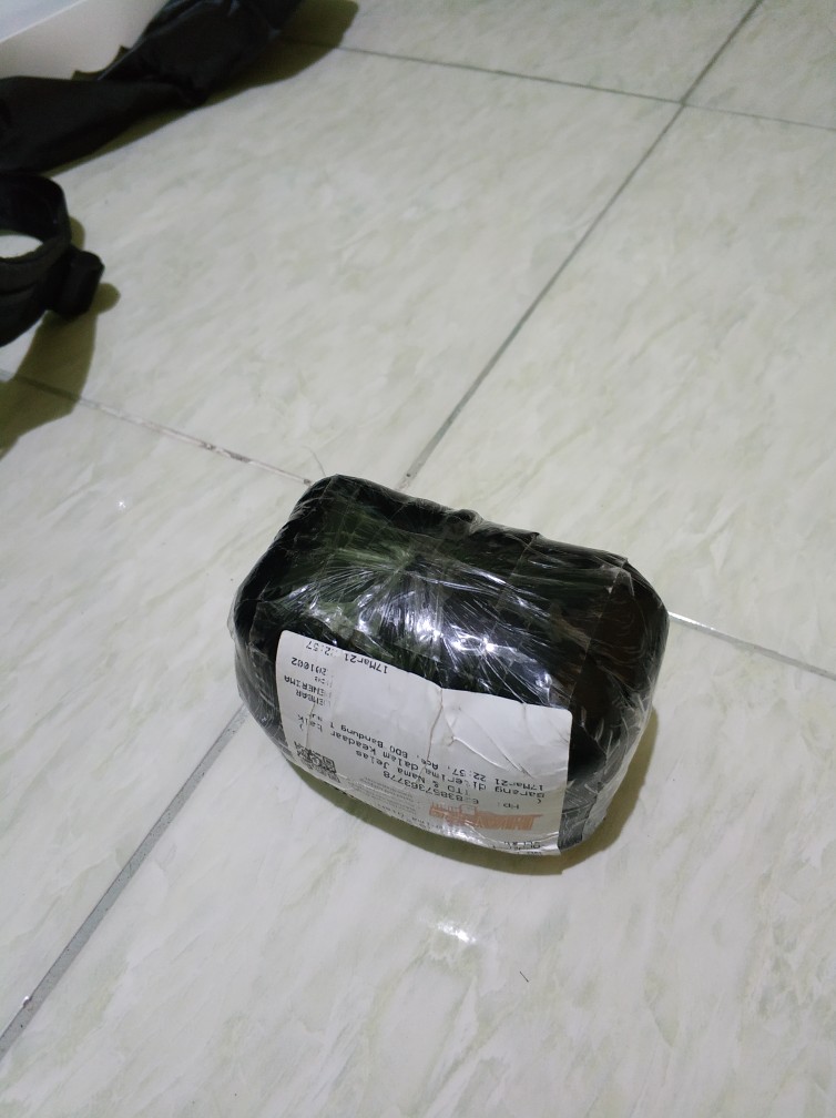 Taplak Meja/ Alas Dashboard Bulu 50*170