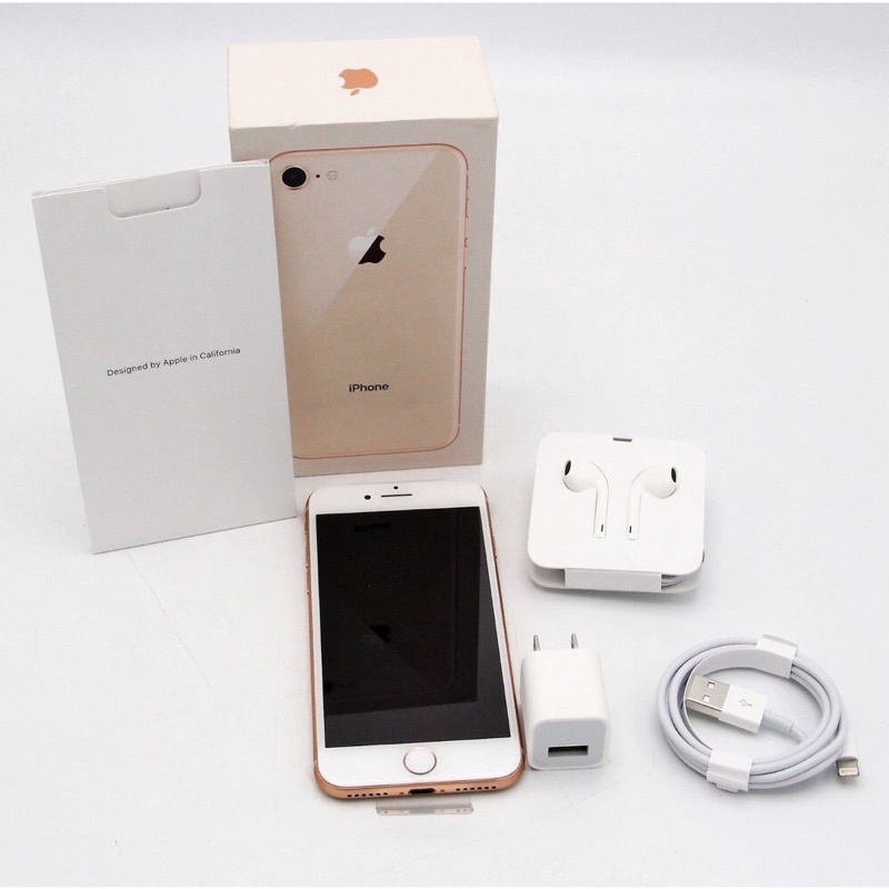 handphone iphone 7+ second hp i phone seven plus 2nd