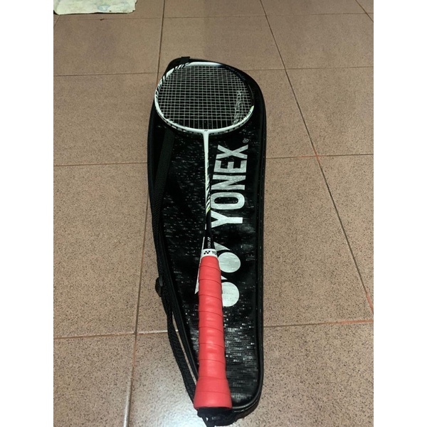 Yonex Astrox 99 Pro Original SP
