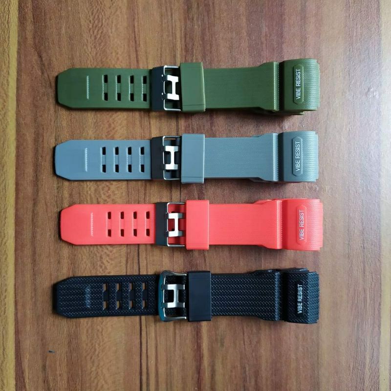 Strap tali jam Skmei 1155 Tali jam tangan Skmei AD1155 skmei 1155