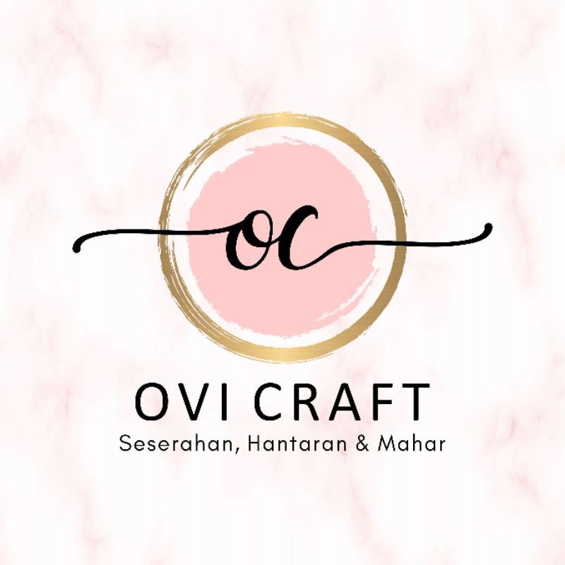 Jasa Desain Logo Lucu , Keren , Makanan , Minuman