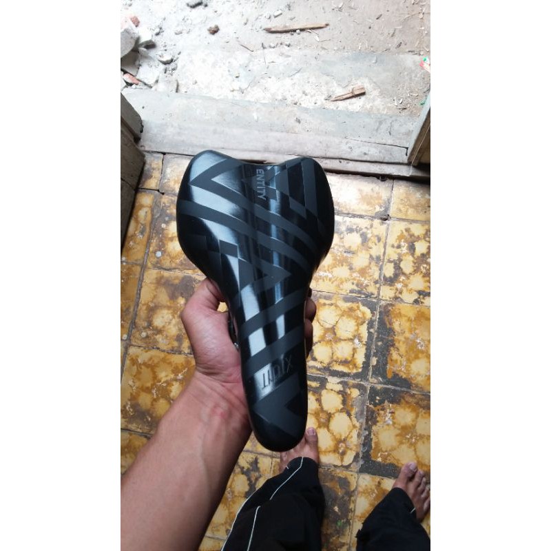 sadel entity extent copotan siskiu N9