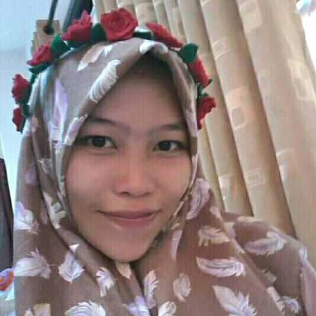 asmirawanti23
