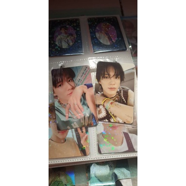PC Jeno Hello HF, PC Jeno future HF, PC Jeno cafe, PC jeno agent, PC Jeno set sg21 benefit Aladin,