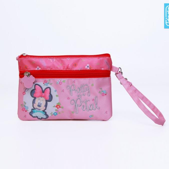 

SALE Minnie Pretty Soft Pen Case - Adinata / Pouch/TEMPAT PENSIL AESTHETIC/TEMPAT PENSIL ANAK PEREMPUAN/TEMPAT PENSIL LUCU/TEMPAT PENSIL 3D/TEMPAT PENSIL TRANSPARAN/TEMPAT PENSIL LUCU/TEMPAT PENSIL KOREA/TEMPAT PENSIL KAIN/TEMPAT PENSIL KALKULATOR