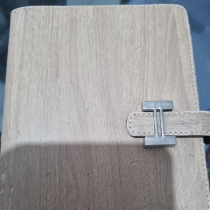 

I4 new notebook