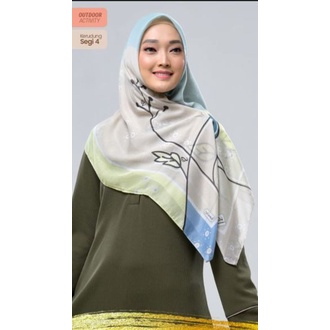 KERUDUNG TETRA SALSABIL 1.2 TE1/Kerudung Segi Empat Rabbani/ KRD SEGIEMPAT RABBANI/KERUDUNG SEGIEMPA